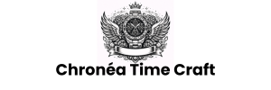 Chronéa Time Craft